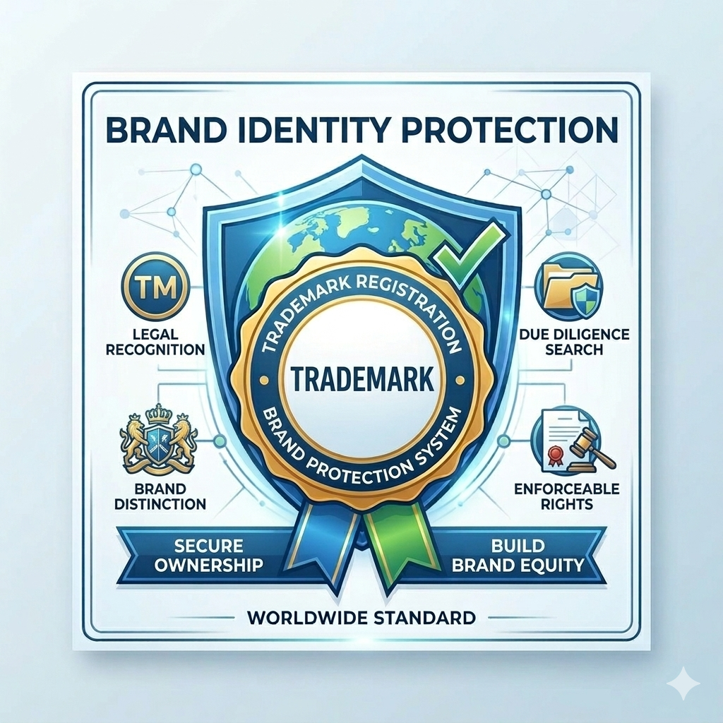 gemini generated image 3s0heh3s0heh3s0h