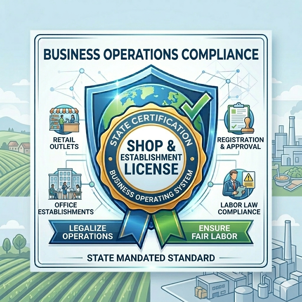 gemini generated image azgdtxazgdtxazgd