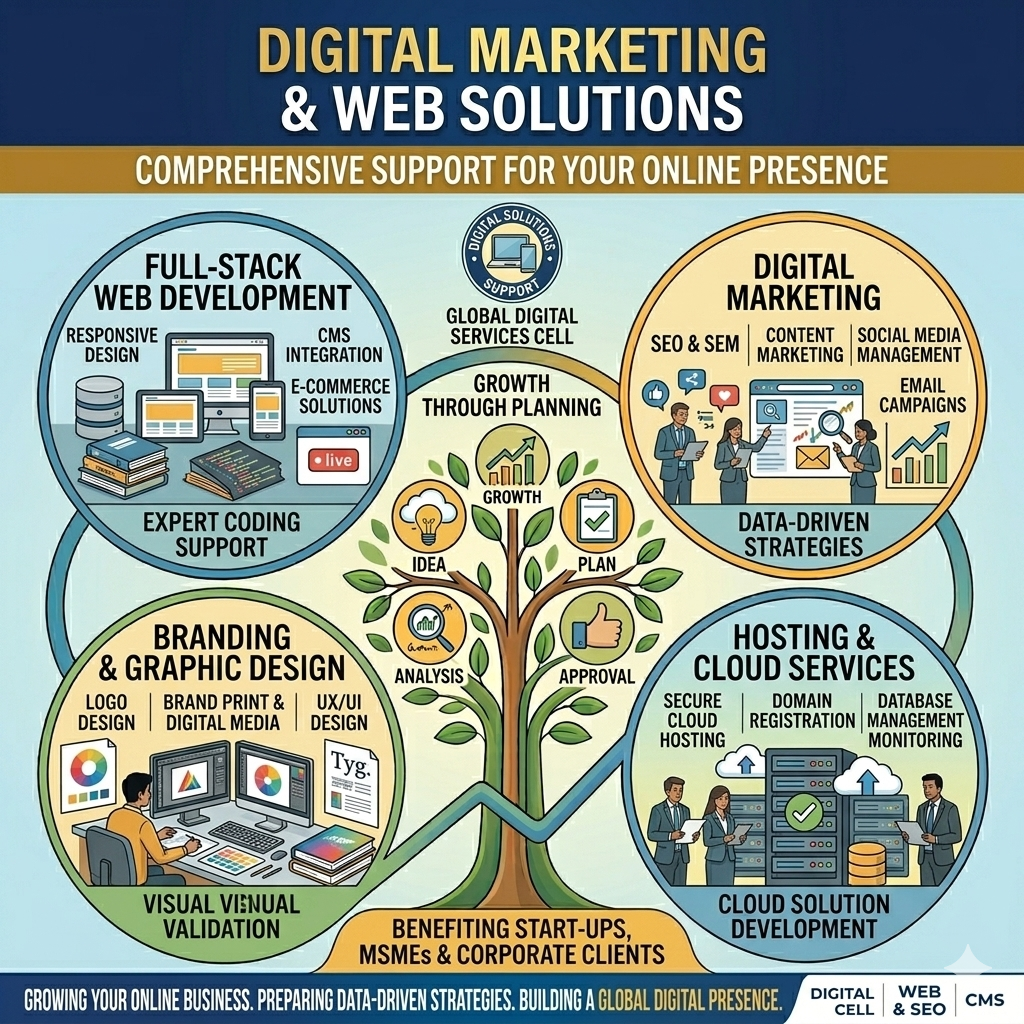 gemini generated image hw3ronhw3ronhw3r