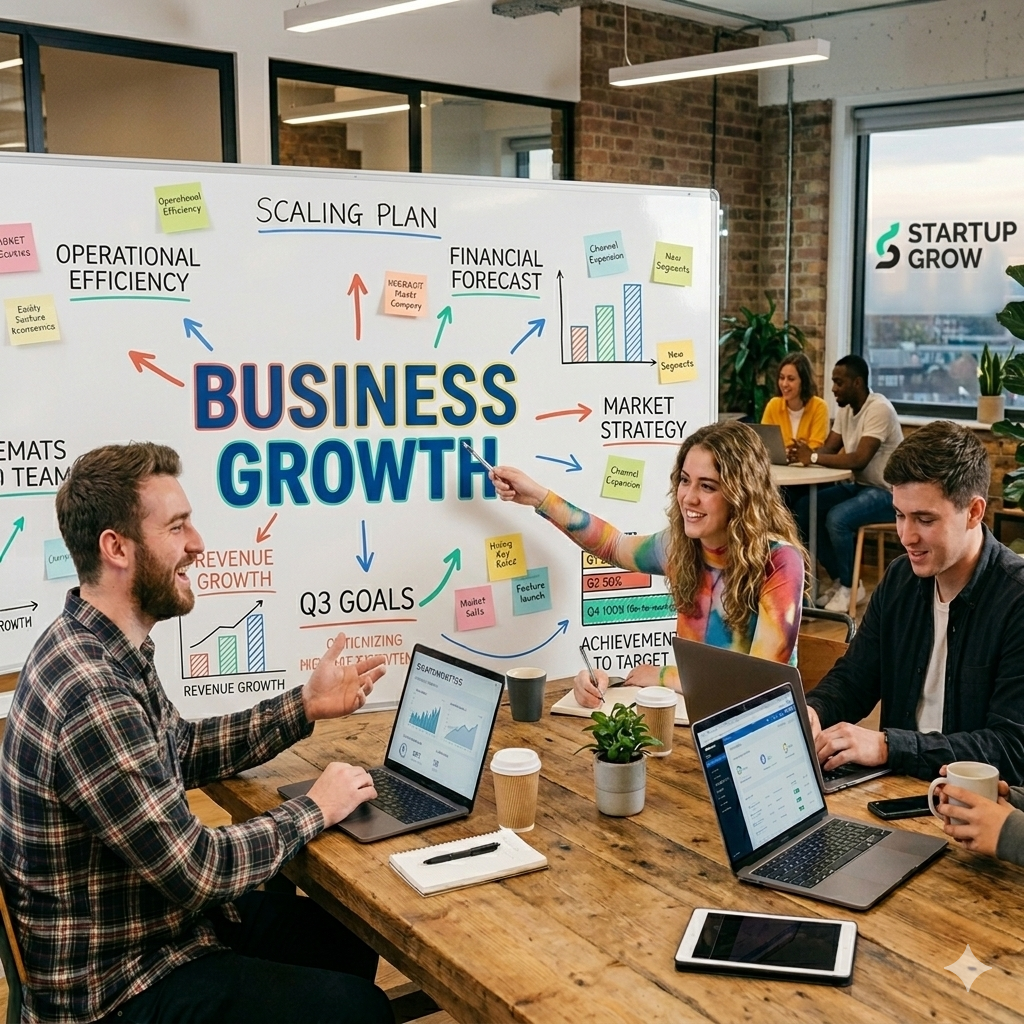 gemini generated image q8pjy3q8pjy3q8pj