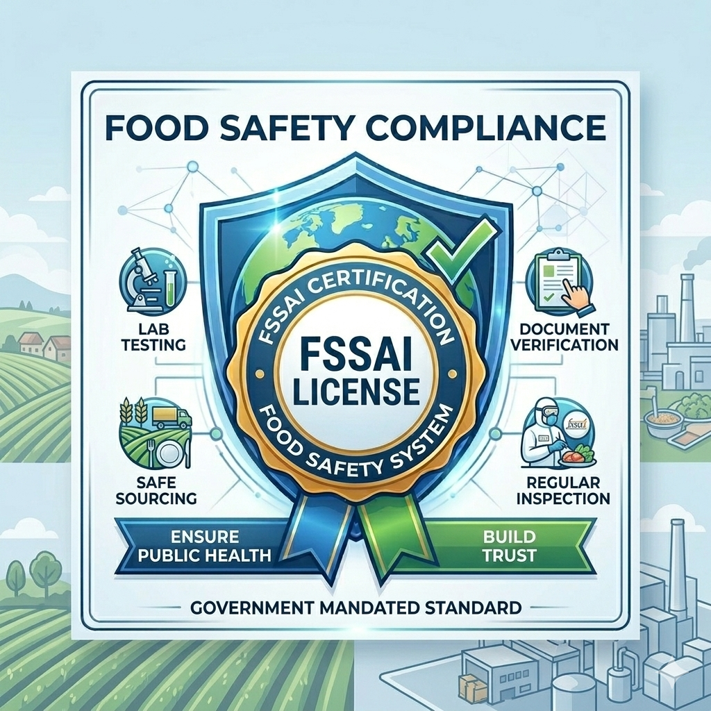 gemini generated image tpop6ktpop6ktpop