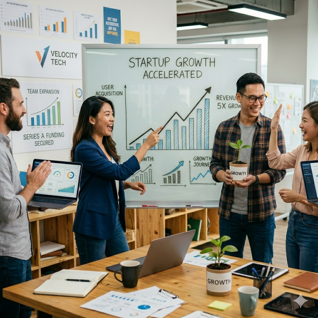 Home gemini generated image u6e1fdu6e1fdu6e1