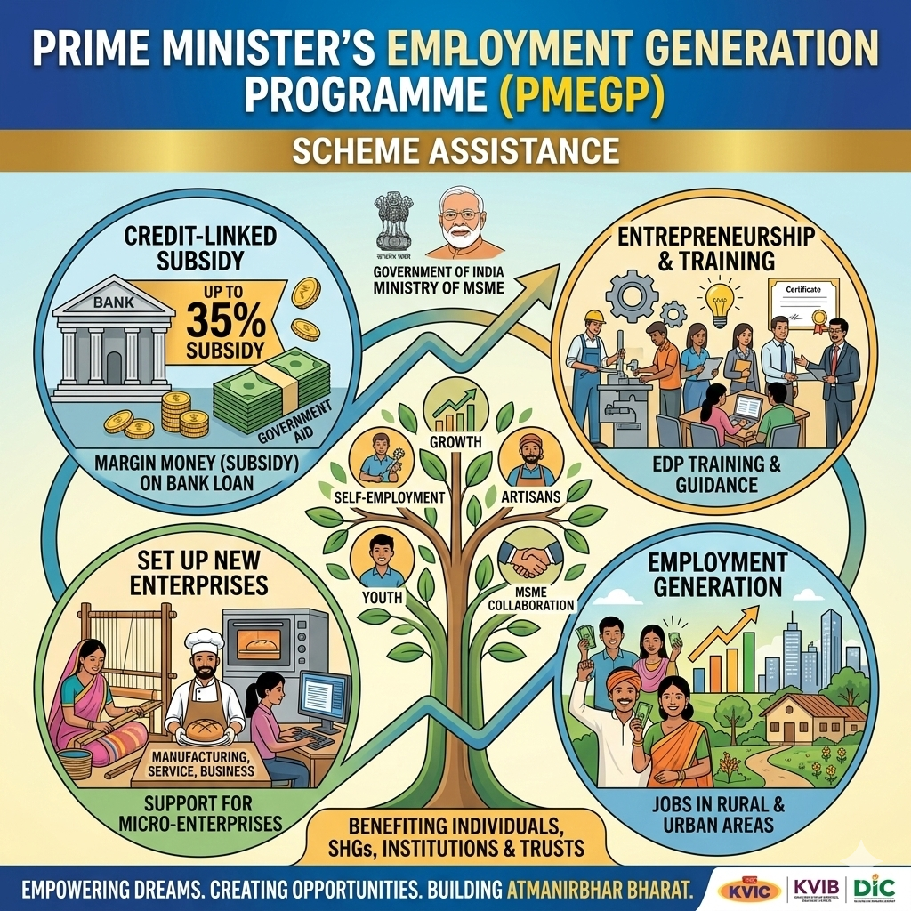 gemini generated image z9rdqdz9rdqdz9rd
